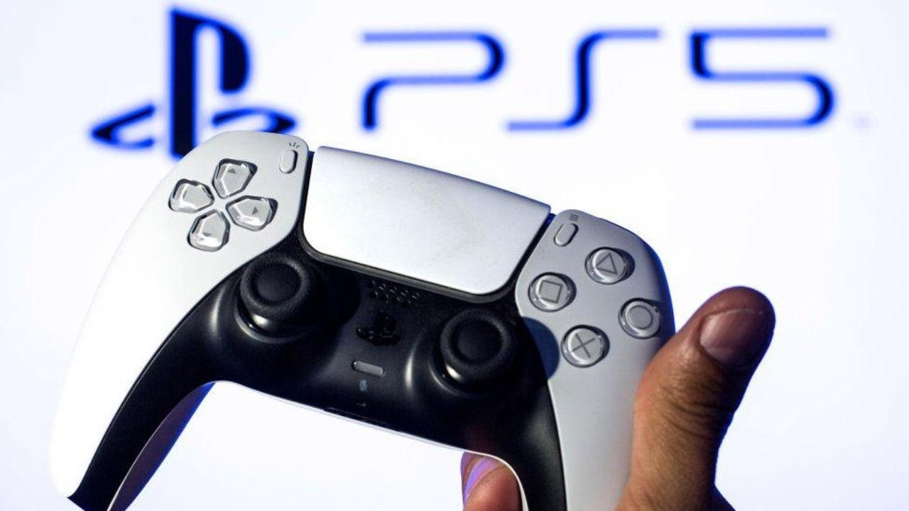 Oyunseverlere müjde: PlayStation 5 'Cuma' indirimine giriyor