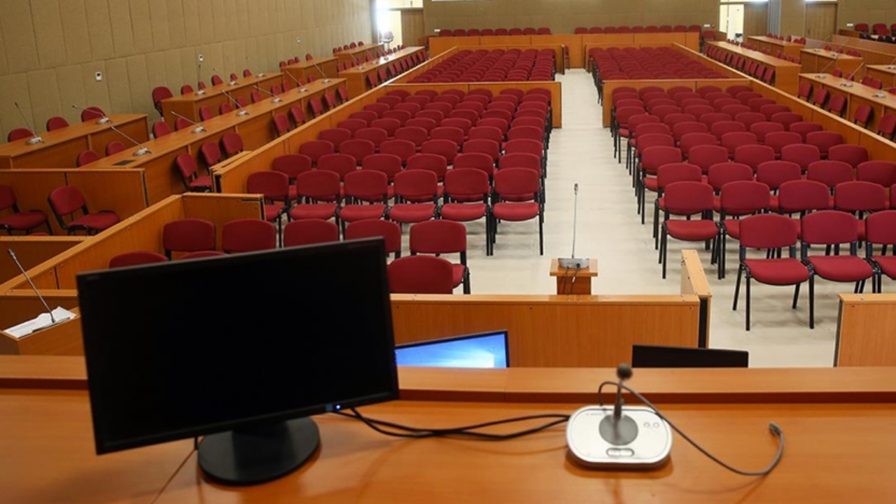 11. Yargı Paketi Meclis'e ne zaman gelecek? Af geliyor mu? Son durum nedir?