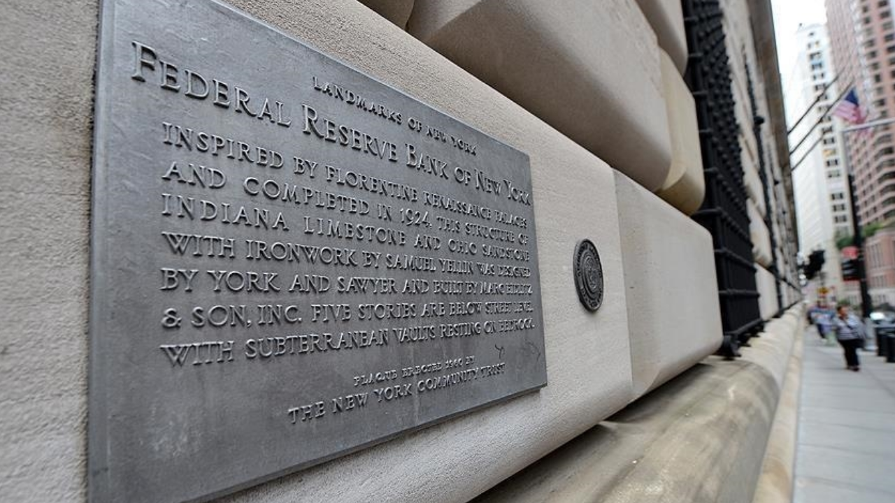 Fed faiz kararı ne zaman? Fed faiz indirecek mi, düşürecek mi?