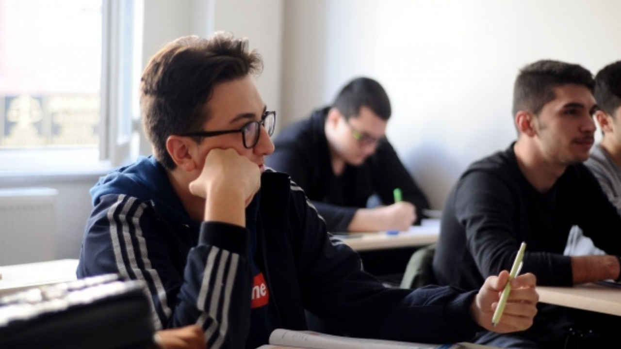 İBB burs sonuçları ne zaman, hangi tarihte açıklanacak? Genç Üniversiteli Desteği sonuçları ne zaman açıklanacak?