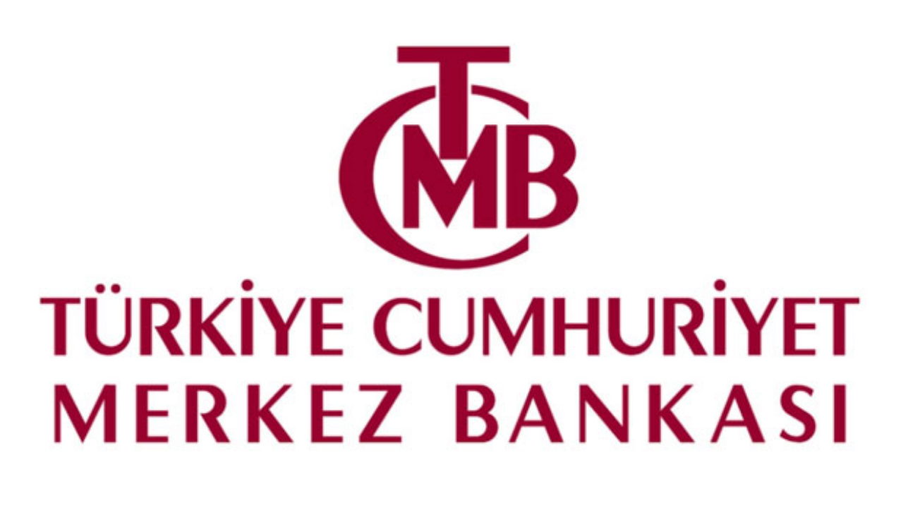 Merkez Bankası faiz kararı ne zaman, hangi tarihte açıklanacak? Faizler düşecek mi?