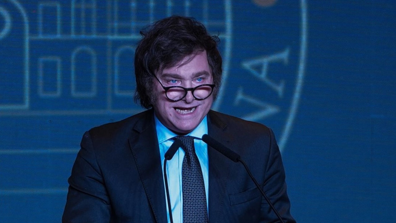 Arjantin'e yönelik finansman paketi rafa kaldırıldı: 20 milyar dolarlık destek planlanıyordu