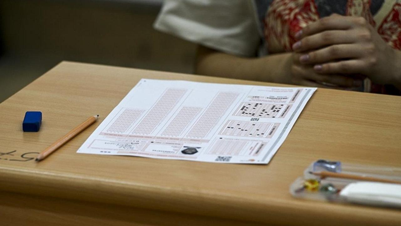 2026 YKS başvuruları ne zaman başlıyor? YKS sınav tarihi...