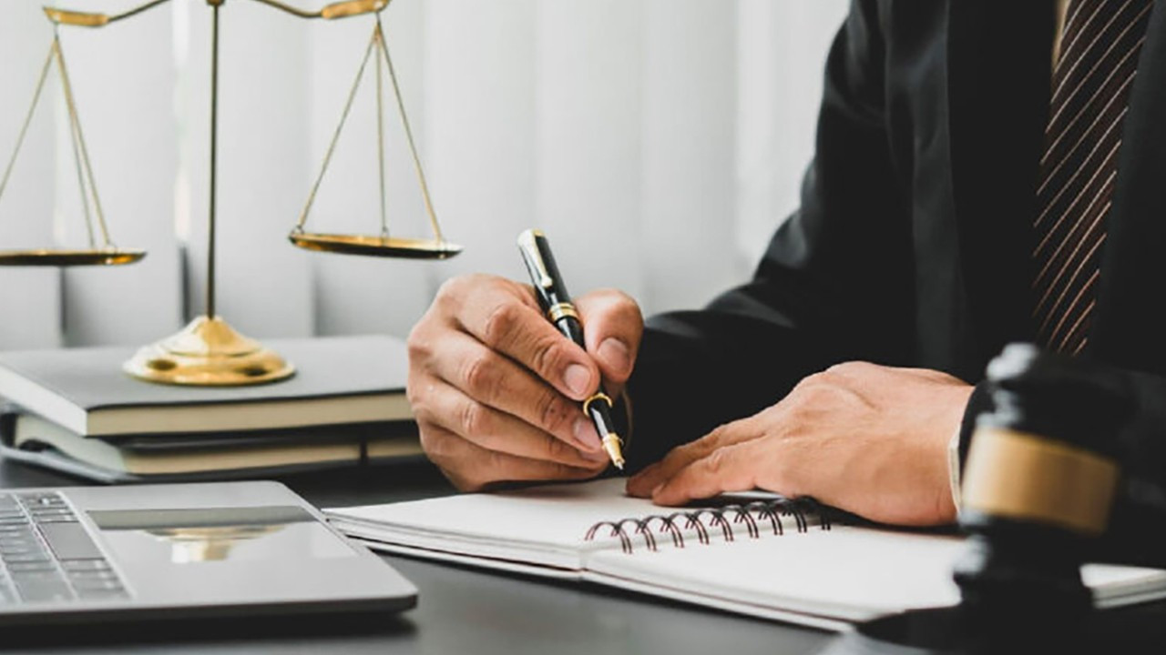 Adli ve İdari Yargı Yazı İşleri Müdürleri il içi nakil sonuçları ilan edildi!