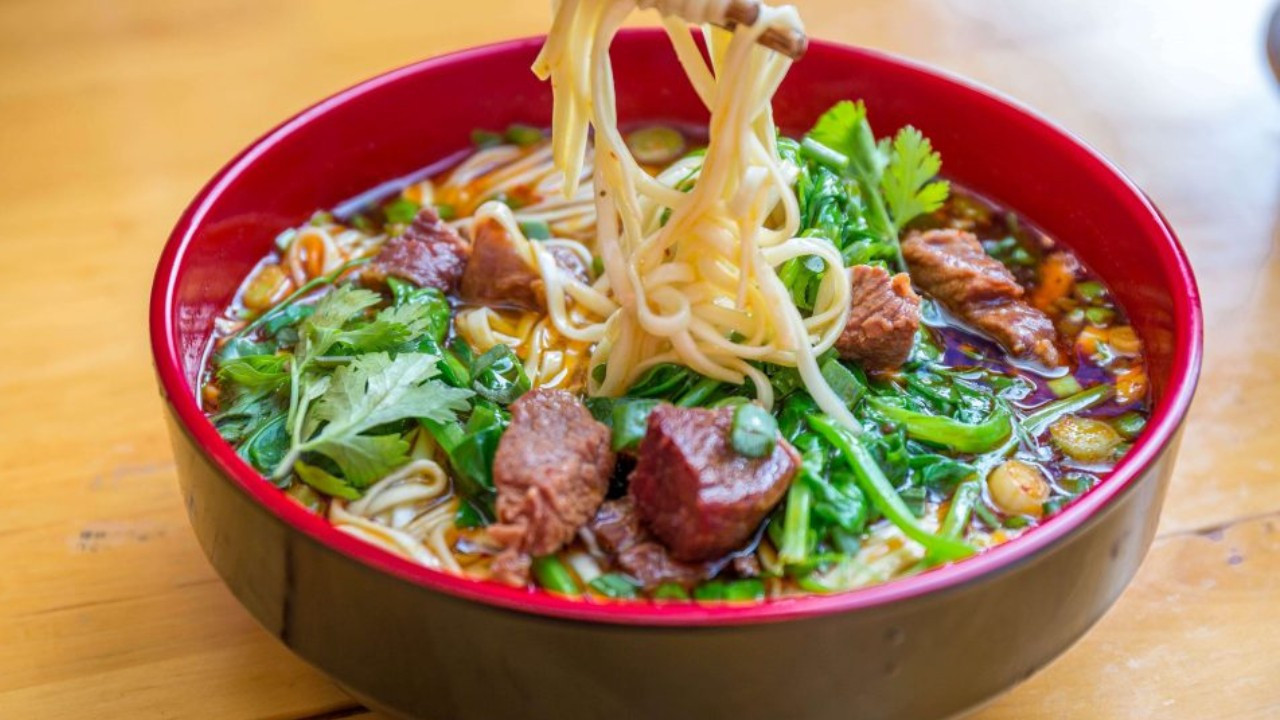 Sokaktan çıktı, milyarlık endüstri oldu