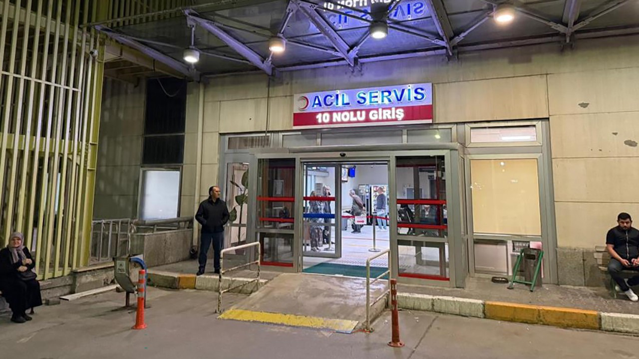 İstanbul'da gıda zehirlenmesi vakaları arttı: Acil servislere başvurular yoğunlaştı