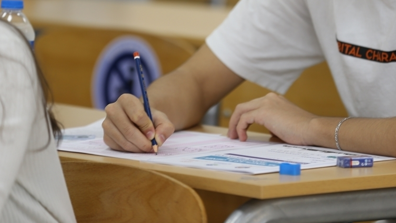 İBB'nin ücretsiz ALES ve DGS hazırlık kurslarına başvurular başladı