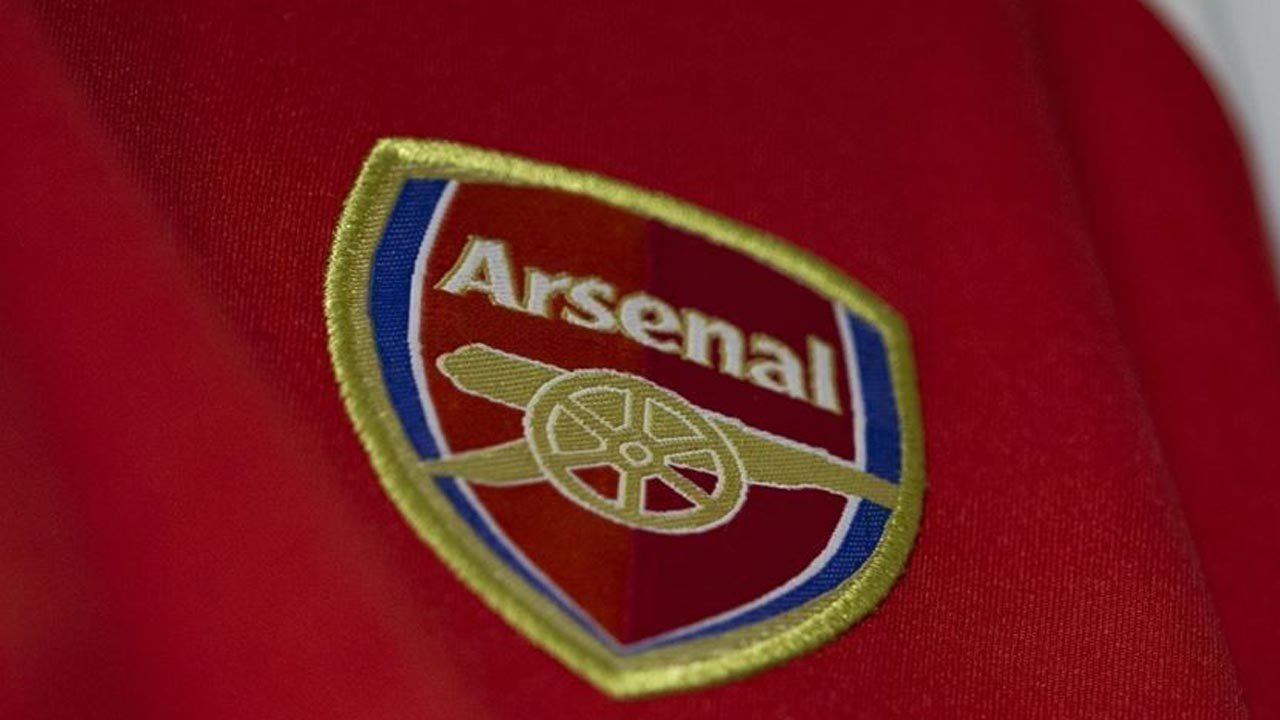 Arsenal, Londra derbisini farklı kazandı