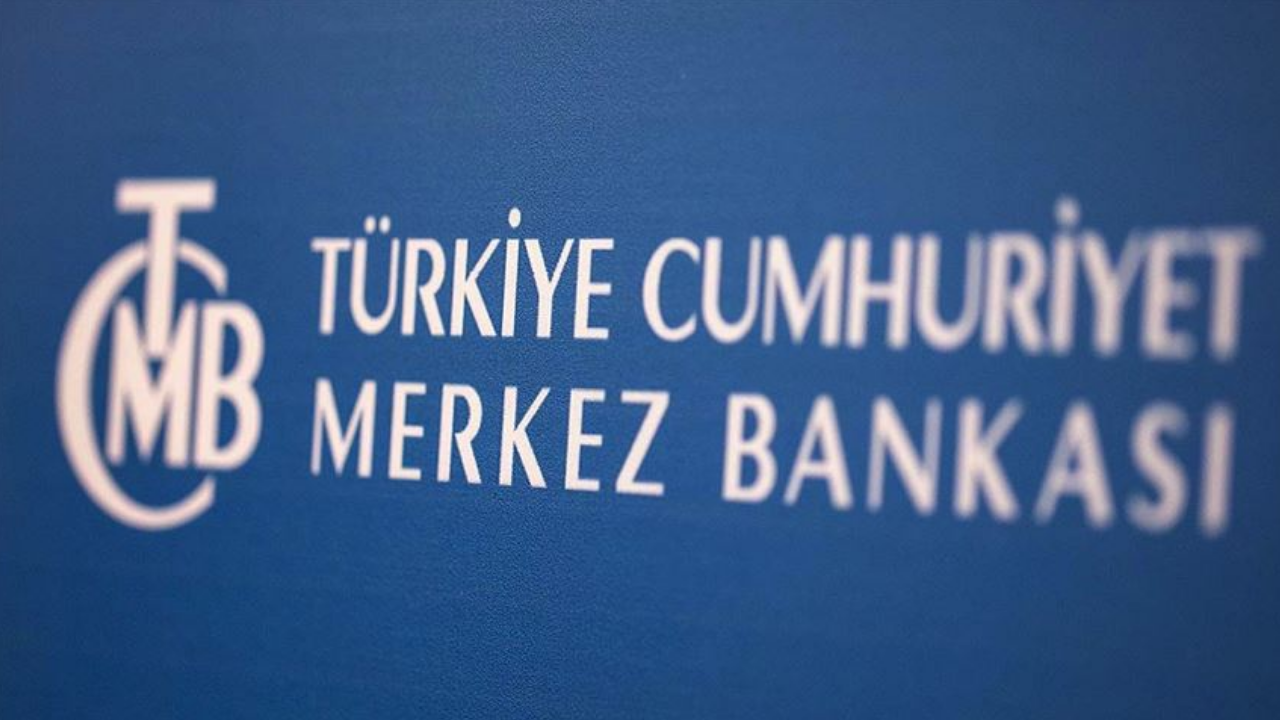 Bu hafta Merkez Bankası faiz kararı var mı? TCMB toplantısı ne zaman?
