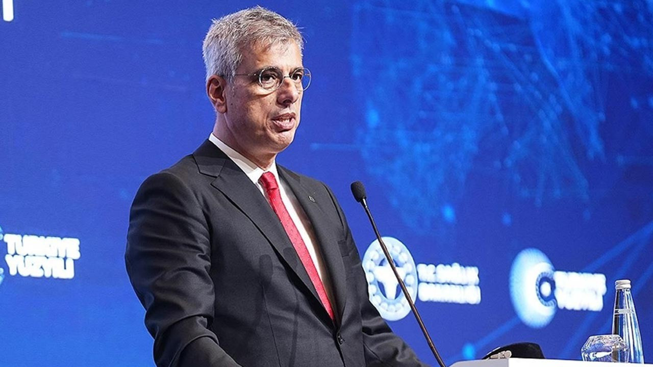 11. Türk Tıp Dünyası Kurultayı "Üreten Sağlık" vizyonuyla yarın başlıyor