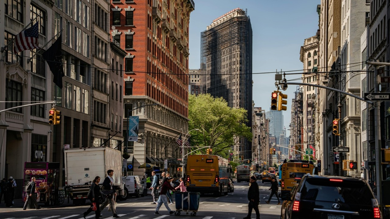 ABD'de kanser teşhisi rekor seviyede: Her 10 yetişkinden biri etkilendi