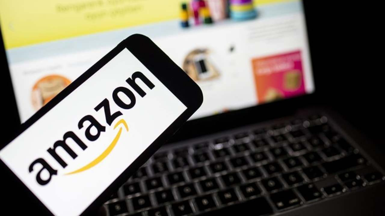 Amazon'dan milyonlarca kişiye üyelik ücreti iadesi