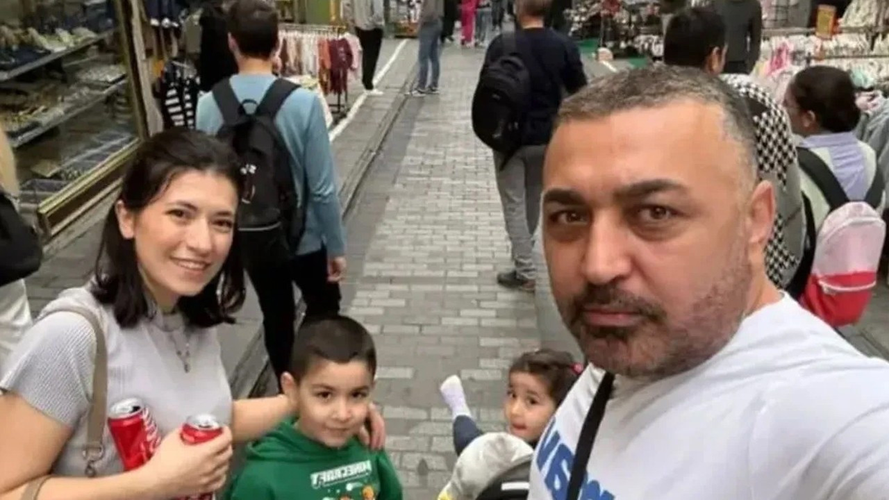 Son dakika: Böcek ailesinin otopsi raporu açıklandı!