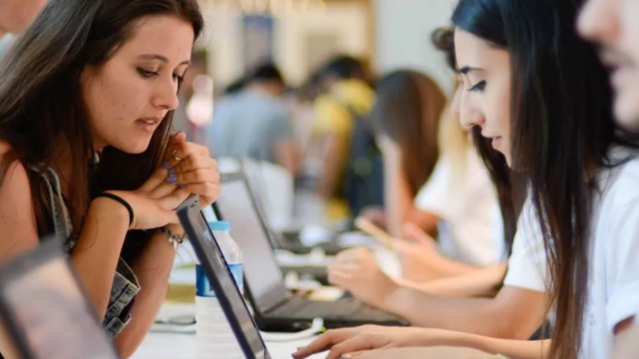 İBB 2025 burs sonuçları açıklandı mı, ne zaman açıklanıyor?