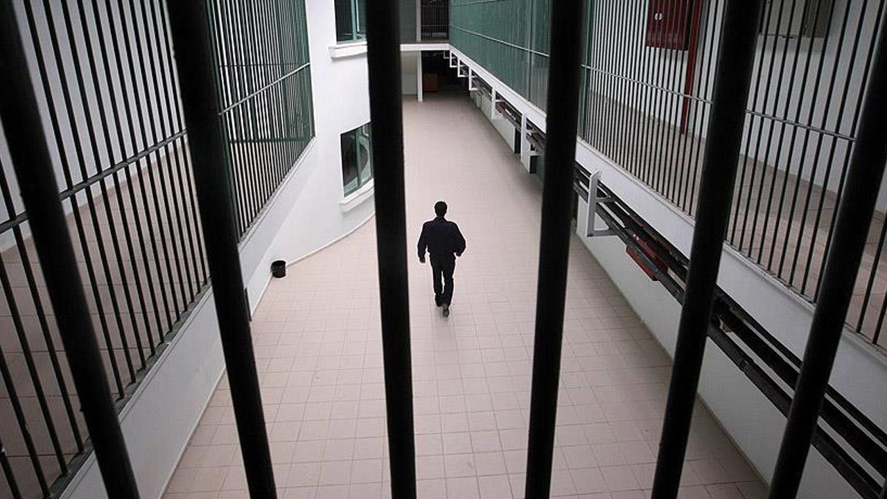 İtalya'dan tarihi adım: Kadın cinayeti işleyene müebbet hapis