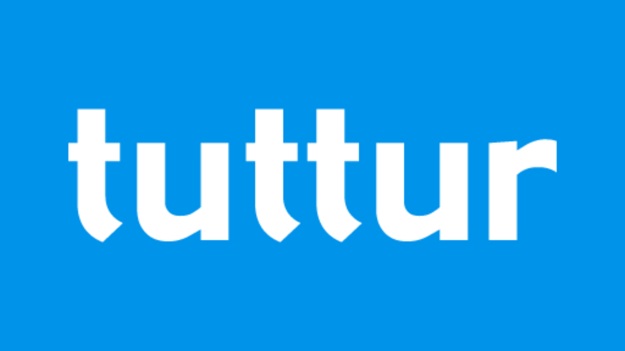 Tuttur'a soruşturma mı açıldı, neden soruşturma açıldı? Tuttur kimin, sahibi kim?