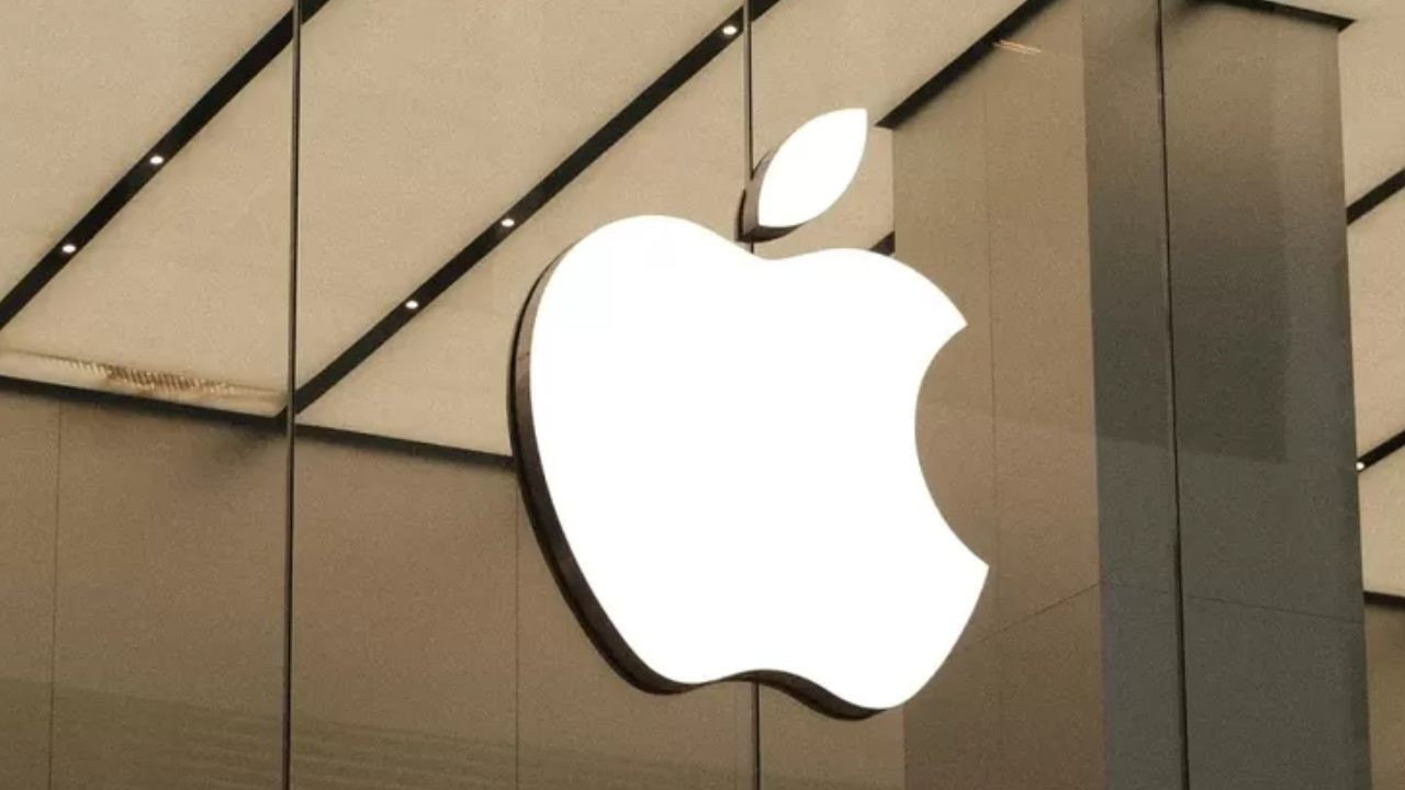 Apple'dan işten çıkarma kararı: Pazar koşulları gerekçe gösterildi