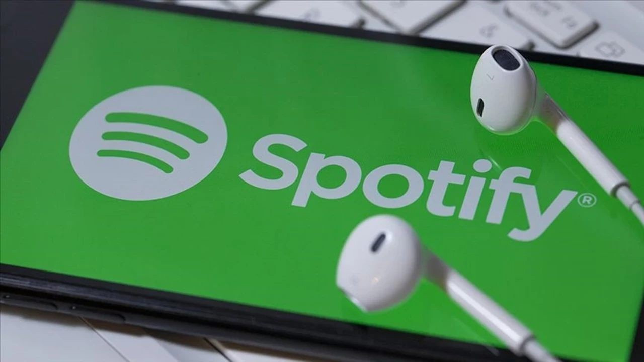 Spotify'dan zam kararı: Uzun zaman sonra ilk defa...