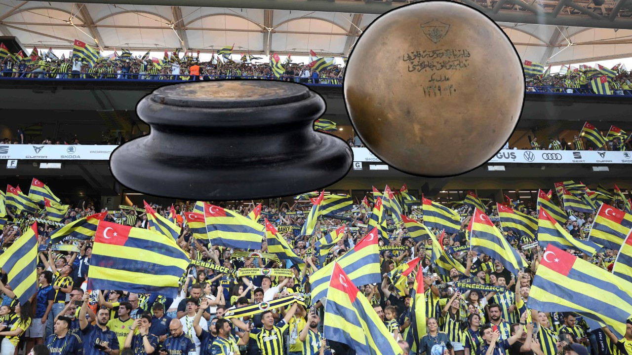 Fenerbahçe taraftarı kampanya başlattı! Fiyatı 24 saatte yüzde 481 arttı