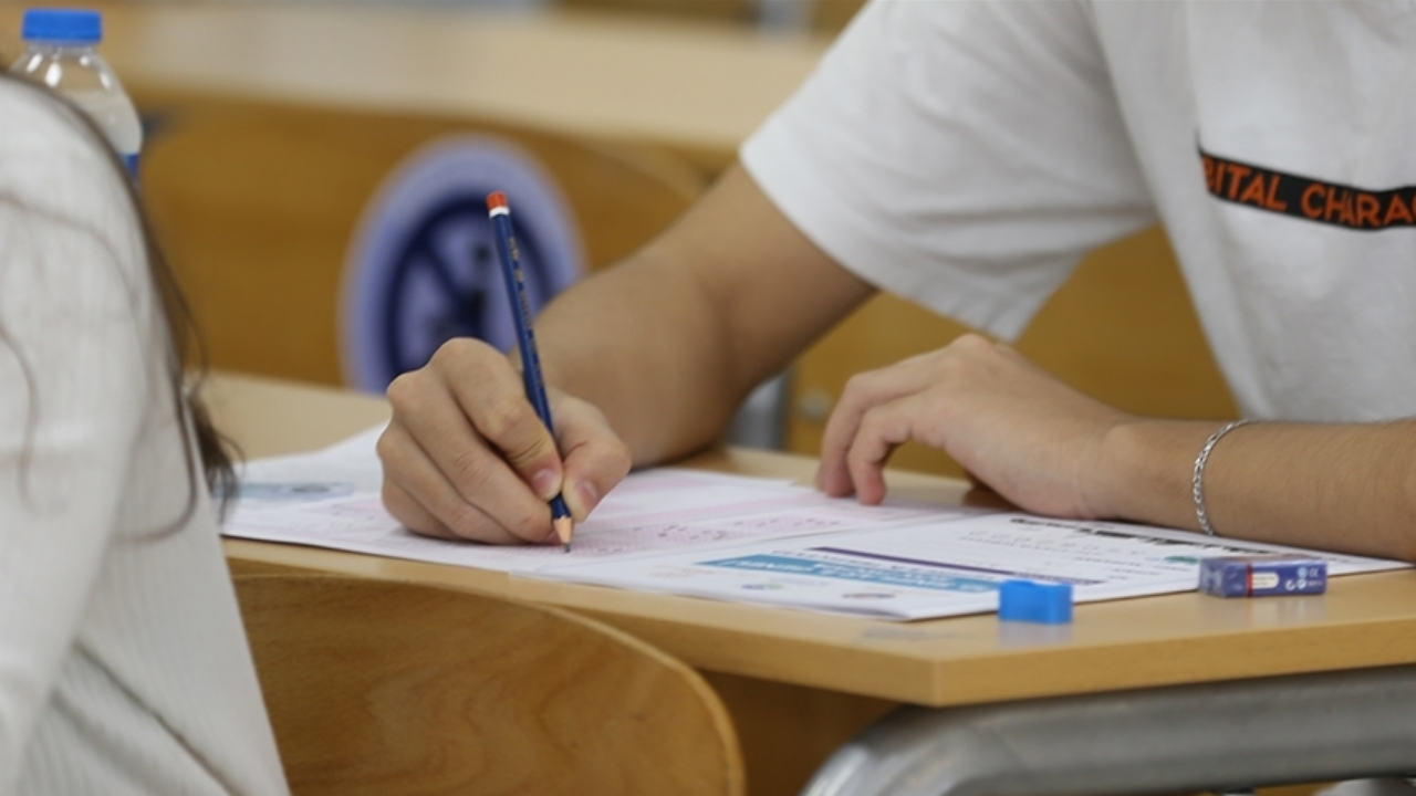 2026 YKS BAŞVURU TARİHİ: Gelecek yıl YKS sınavı ne zaman?