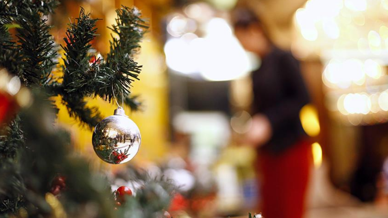 31 Aralık tatil mi, yarım gün mü?