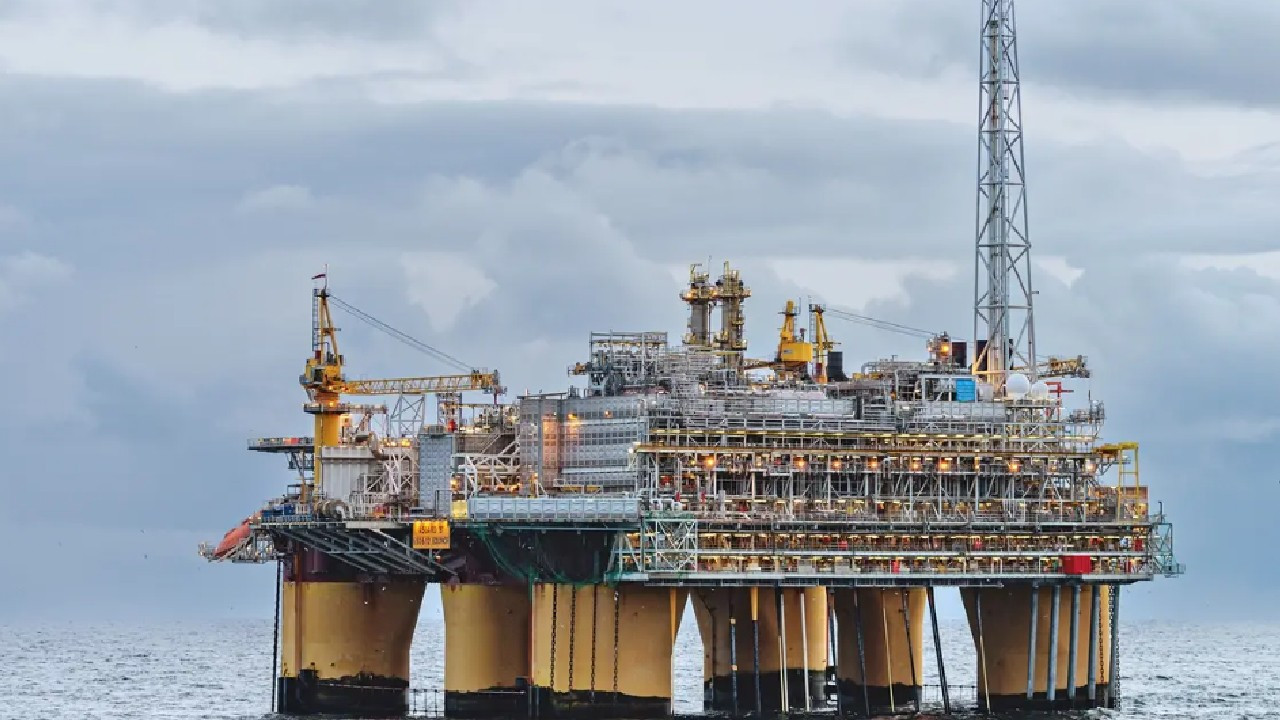 Equinor’dan fosil yakıt hamlesi: 250 petrol ve gaz kuyusu açacak