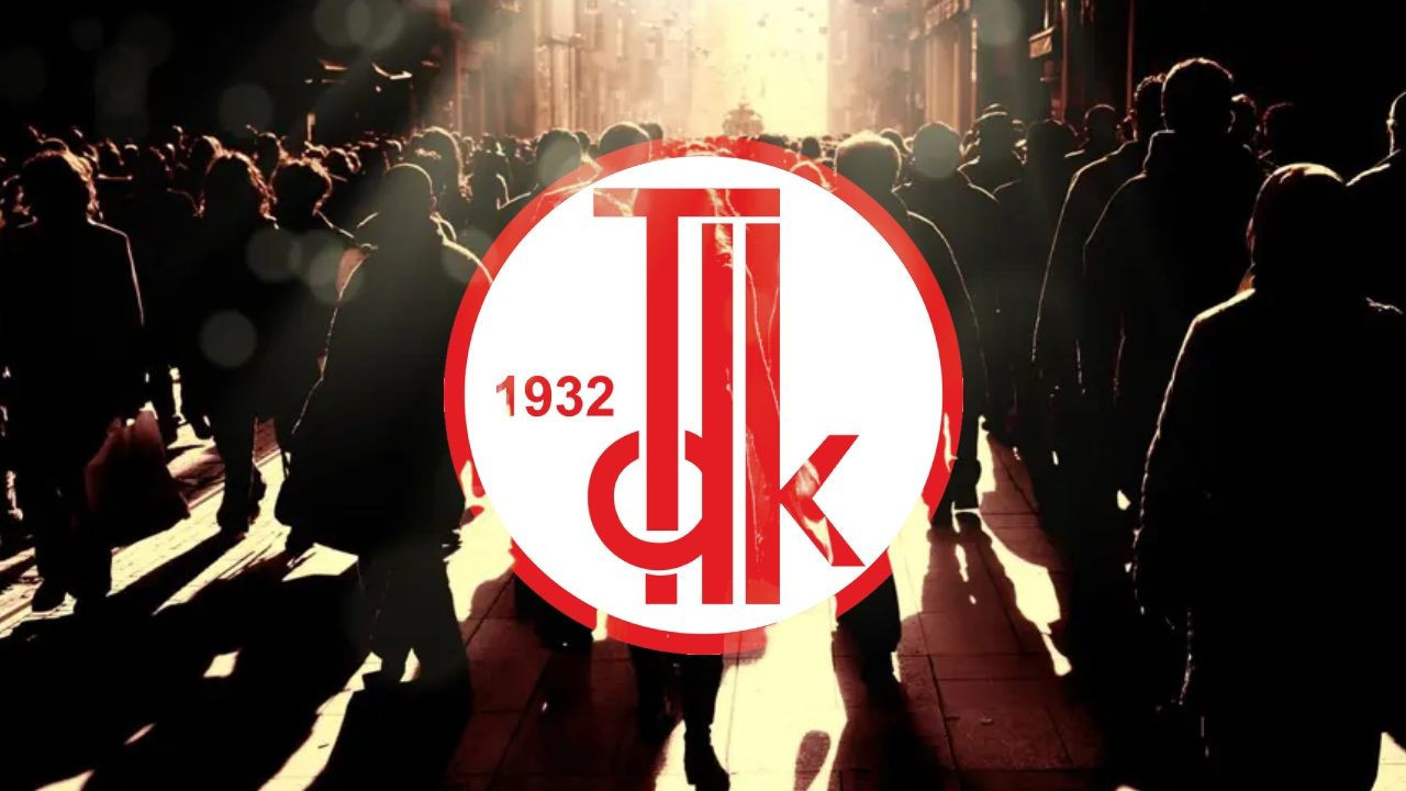 TDK yılın kelimesini seçti mi? Resmen açıklandı!