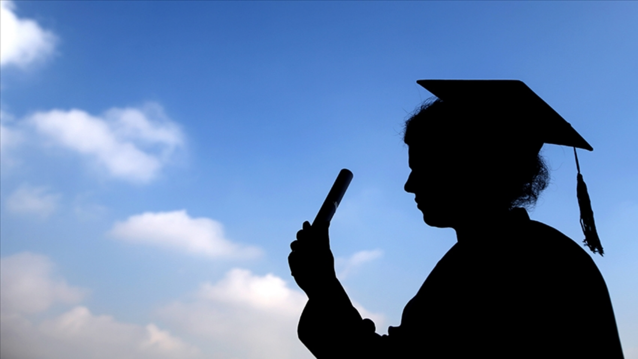 İBB burs 2025 sonuçları ne zaman açıklanacak? Bu tarih öne çıkıyor