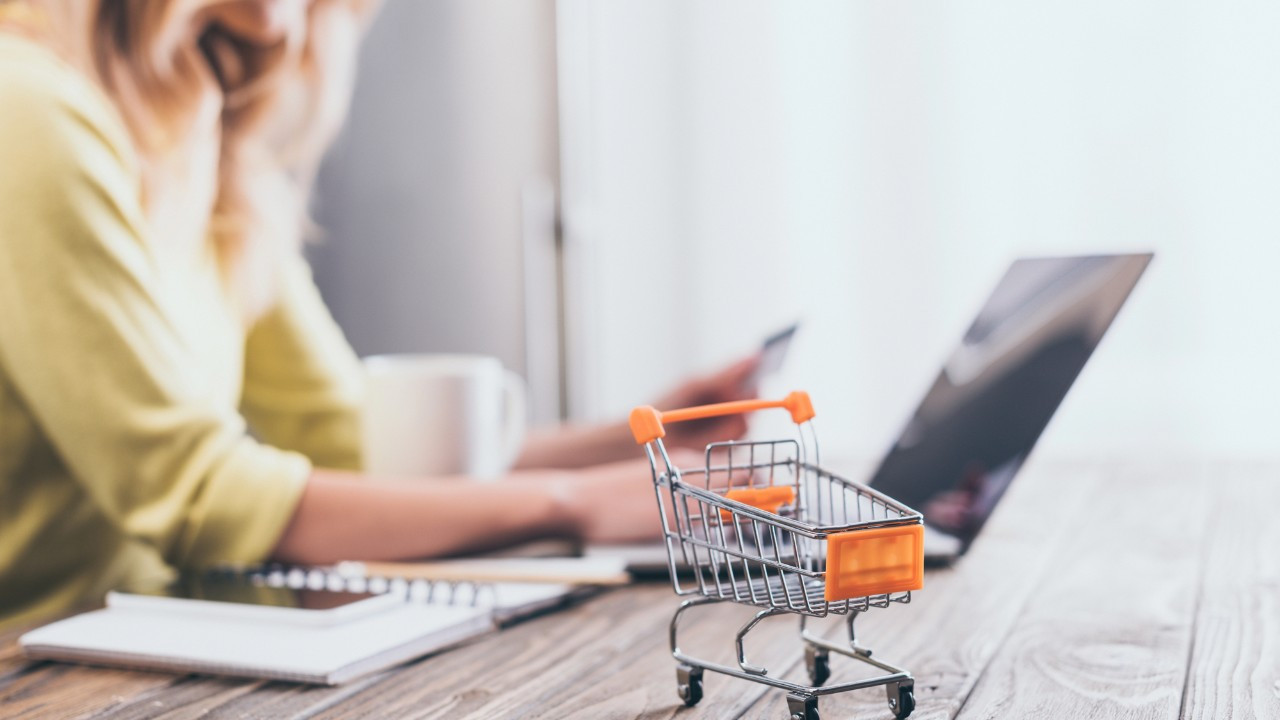 BKM açıkladı: Kartlı ödemeler ekimde 2,2 trilyon TL'yi aştı