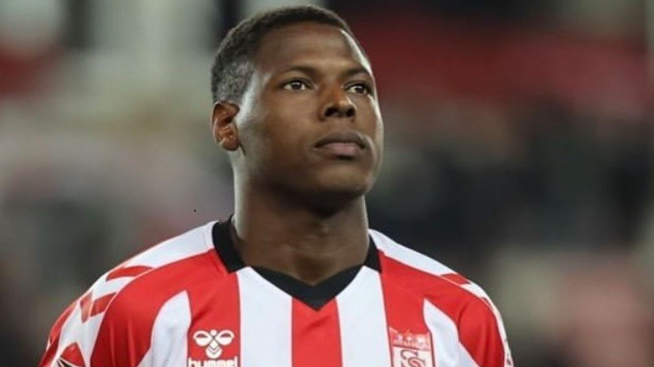 Sivasspor’da Campos krizi: Şehri terk etti, tartışmalar alevlendi