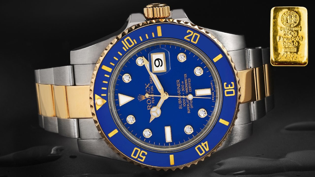 Trump’a verilen hediyeler tartışma yarattı