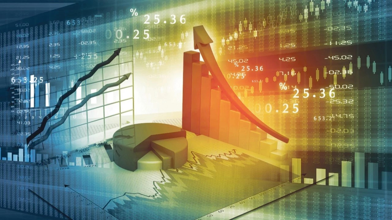 TÜİK çift haneli artışı açıkladı: Ekimde hizmet fiyatları yükseldi