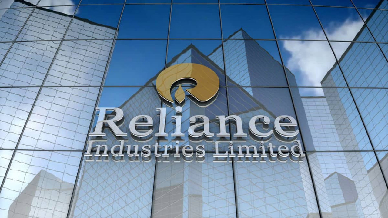 Reliance’tan 11 milyar dolarlık yapay zekâ veri merkezi yatırımı