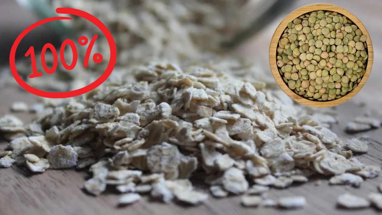 Vergi oranı düştü, vatandaş daha ucuza yiyecek