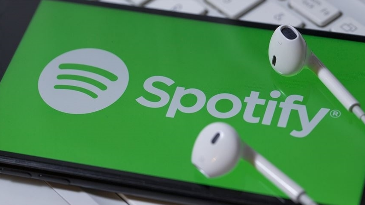 Spotify Wrapped (özet) 2025 yayınladı mı, ne zaman yayınlanacak?