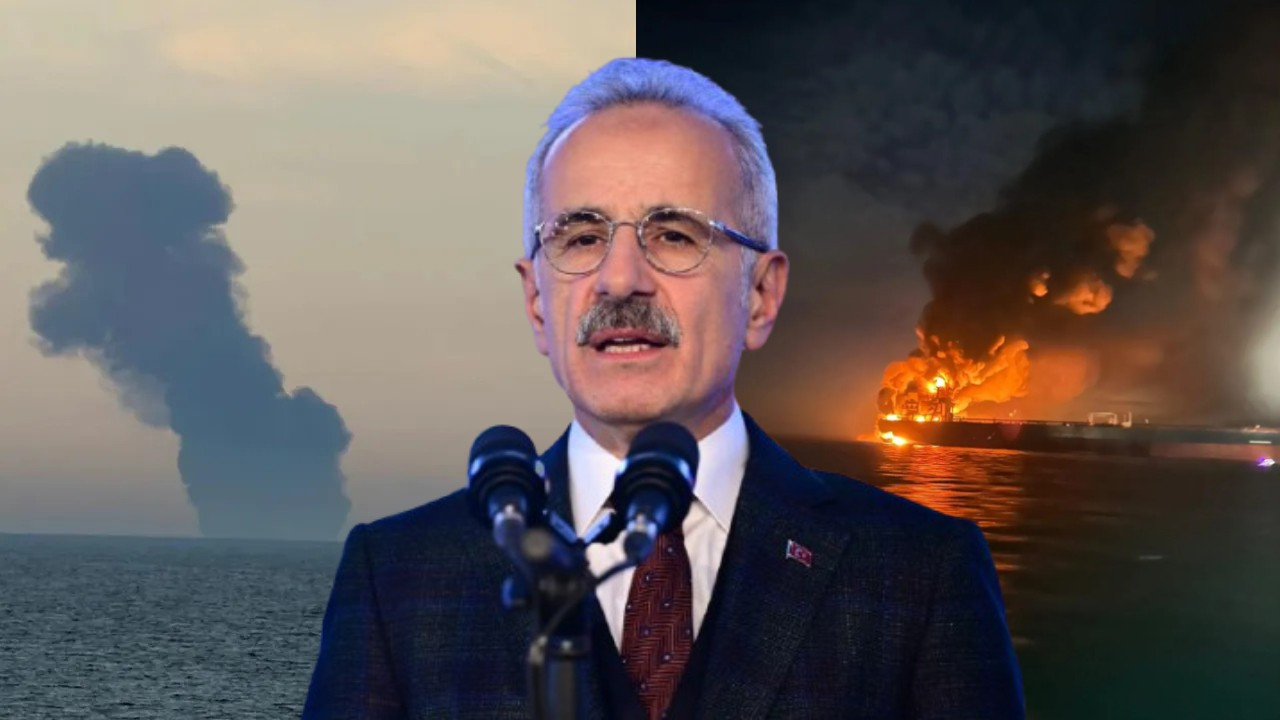 Bakanlık açıkladı: KAIROS ve VIRAT'ta son durum