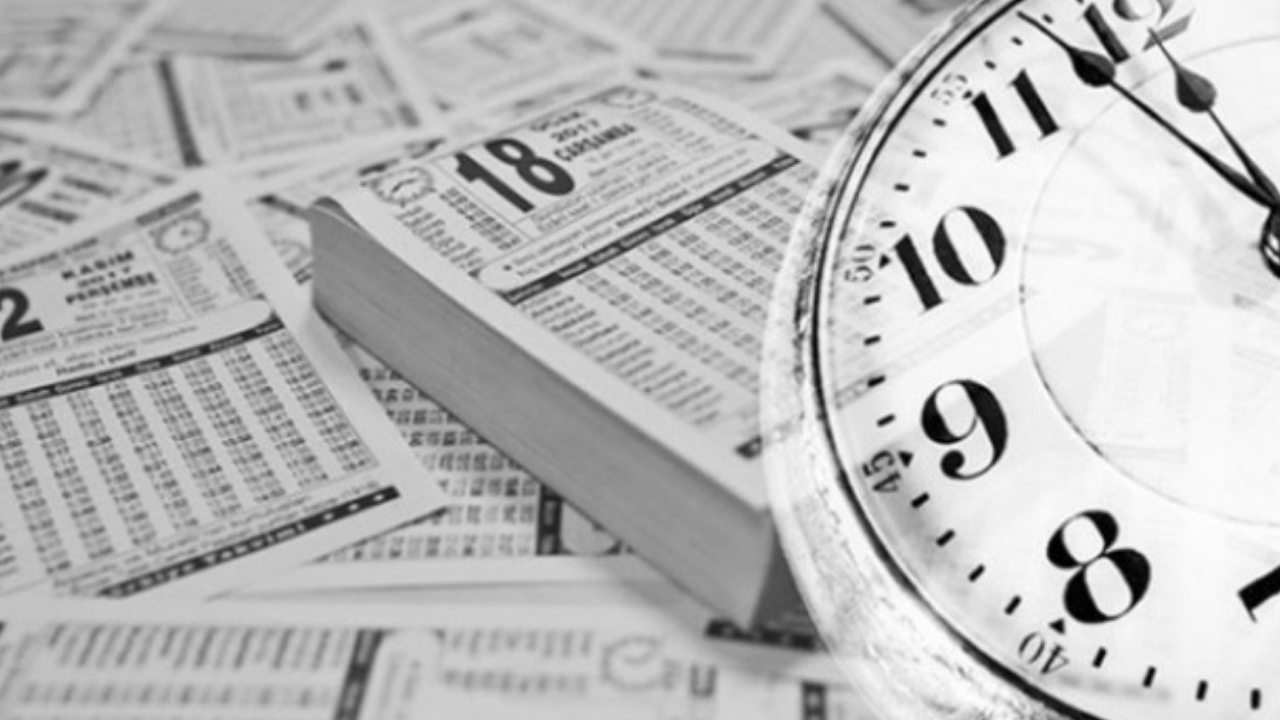 3 Aralık tatil mi? Engelliler 3 Aralık'ta tatil mi?