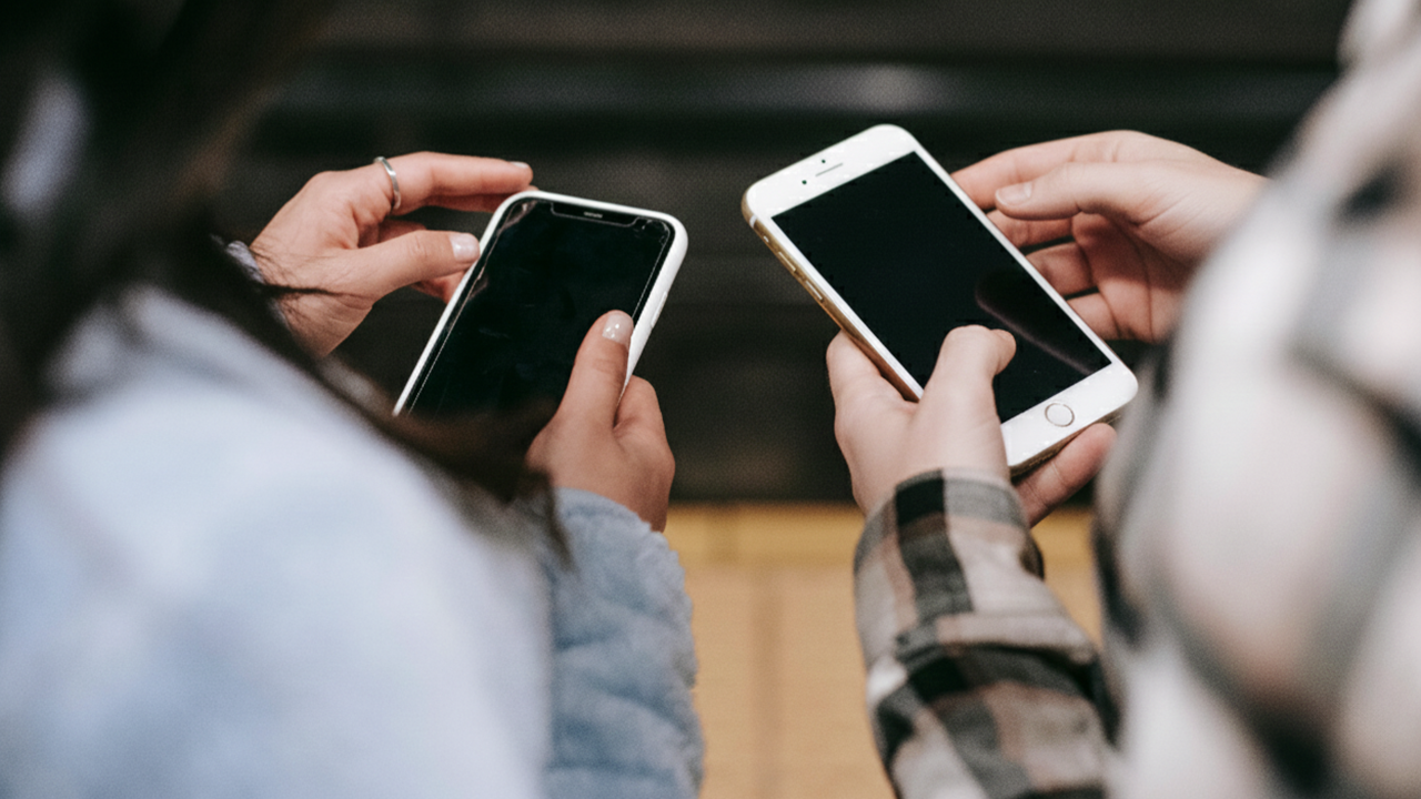 Cep telefonu aboneliğinde yeni dönem! Yabancılara özel hat verilecek, 3 ayda bir kimlik kontrolü yapılacak