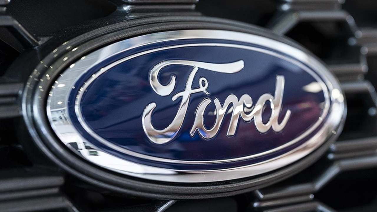 Ford CEO’su Jim Farley yıllar sonra itiraf etti: Yaşlı çalışanların uyarısı büyük krizi önledi