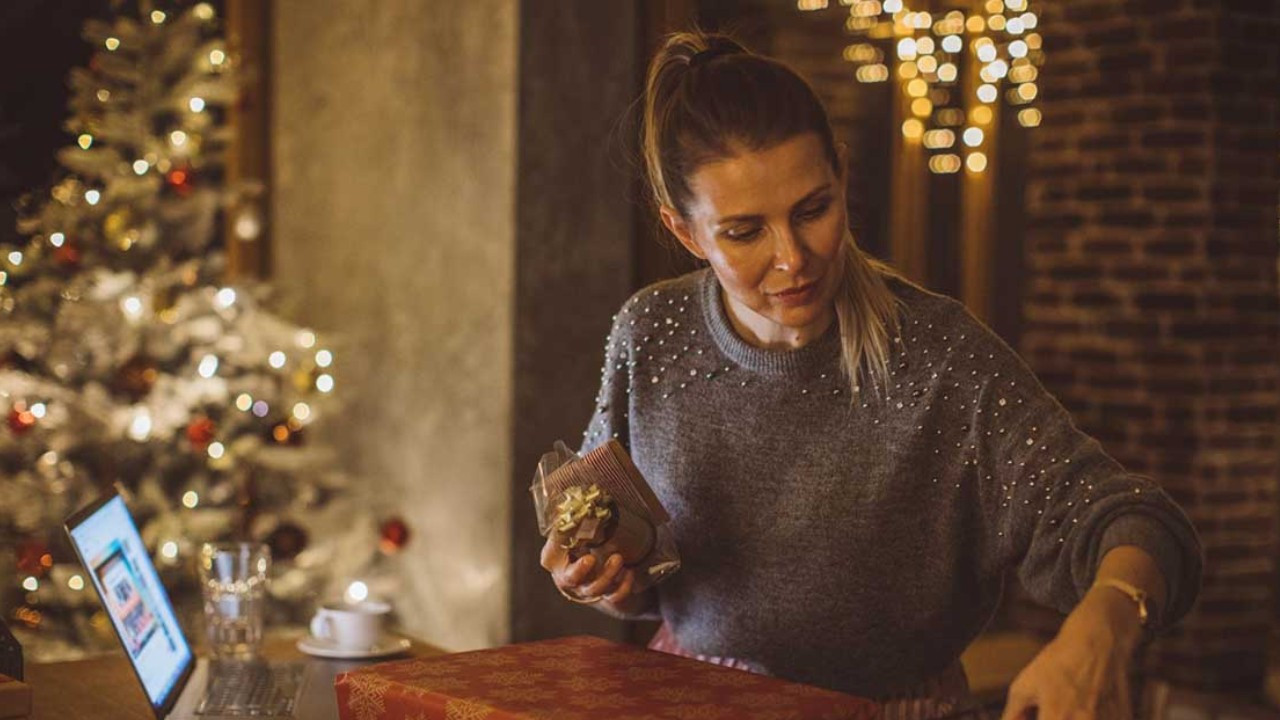 Yılbaşı e-ticarete yaradı: Aralık alışveriş hacmi kasımı aratmayacak!