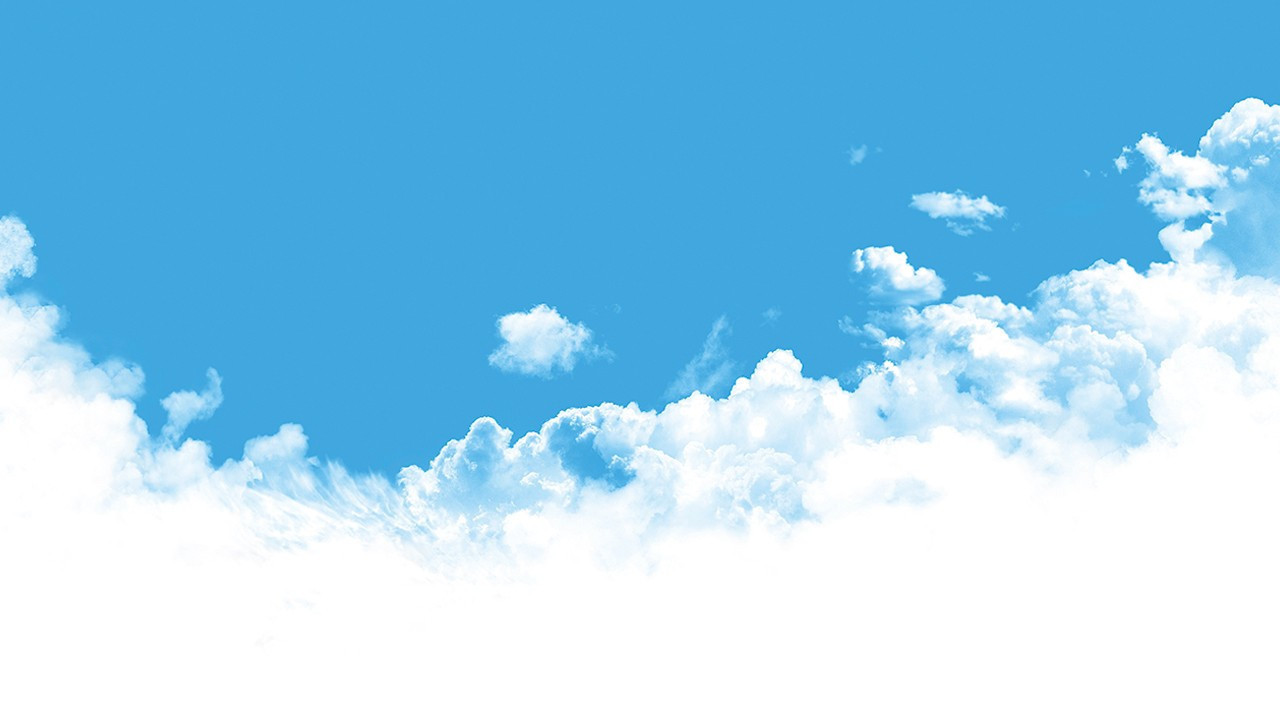 Bulutların soğutma gücü 3’te 2 azaldı