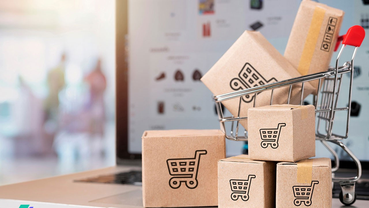 Kasım indirimleri 40 bini aşkın şikayete yol açtı: En çok pazaryerleri ve kargo süreçleri şikâyet edildi