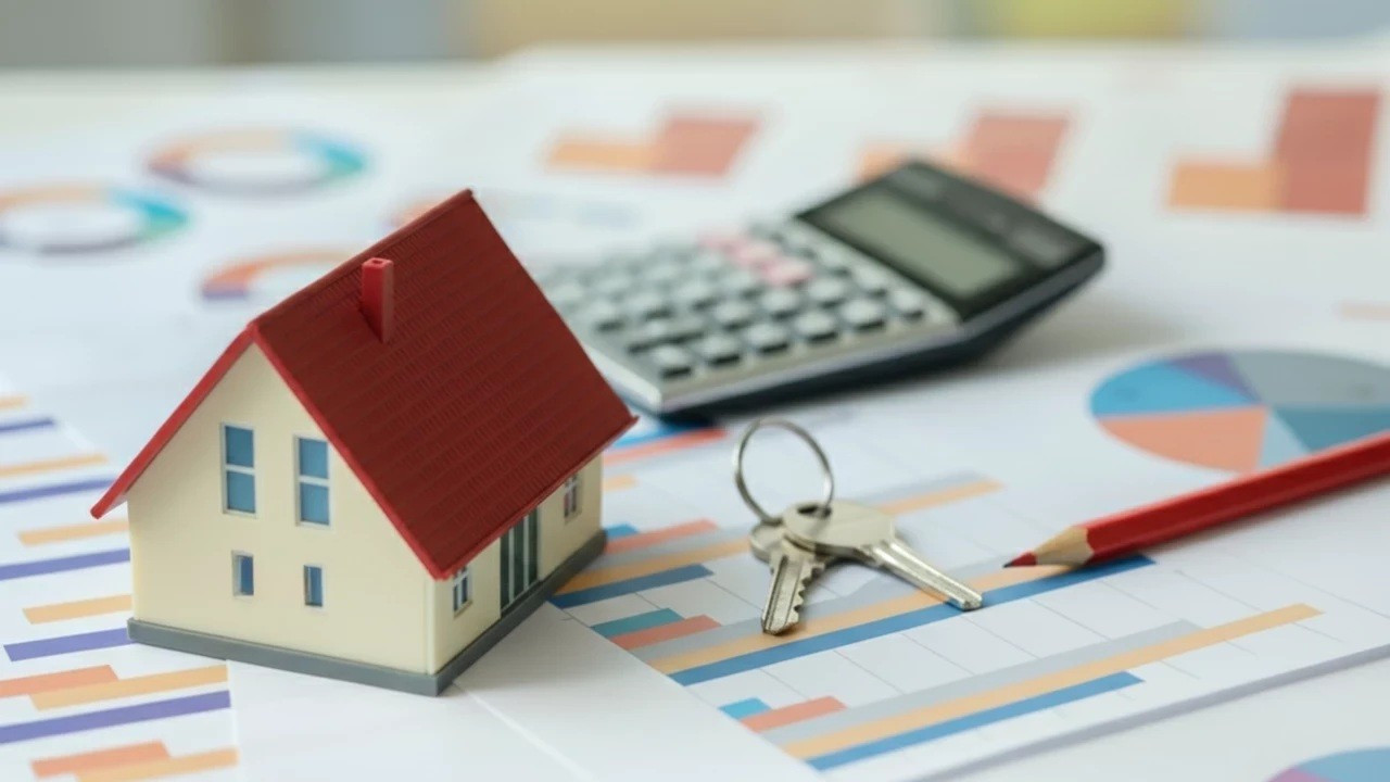 Son dakika: Aralık ayı kira artış oranı belli oldu!