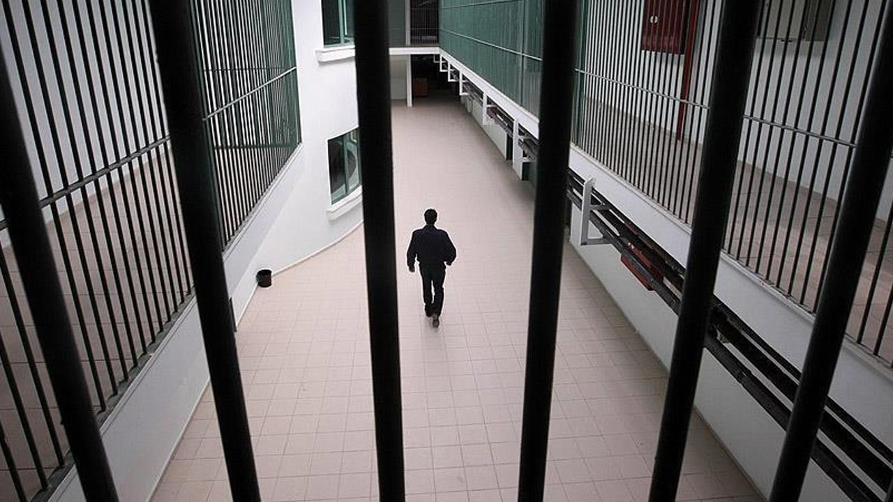 Engelli hükümlüler, 3-7 Aralık tarihleri arasında açık görüş yapabilecek