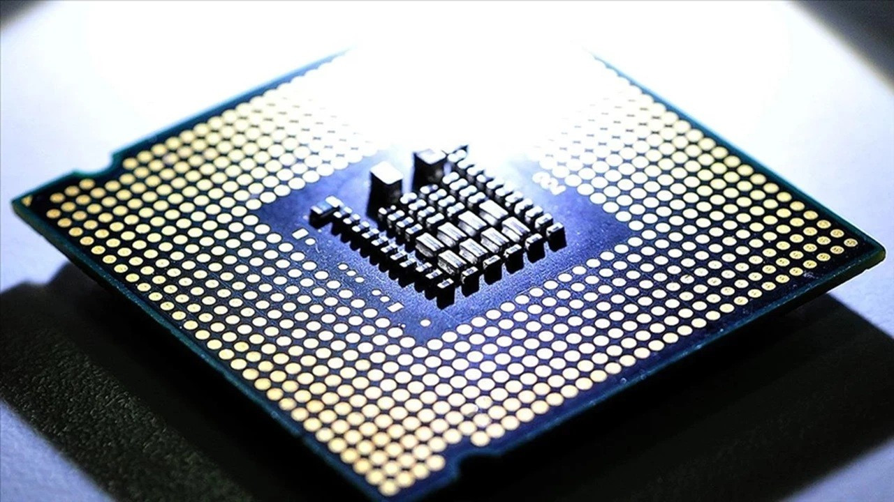 Marvell, Celestial AI'ı 3,25 milyar dolara satın alıyor