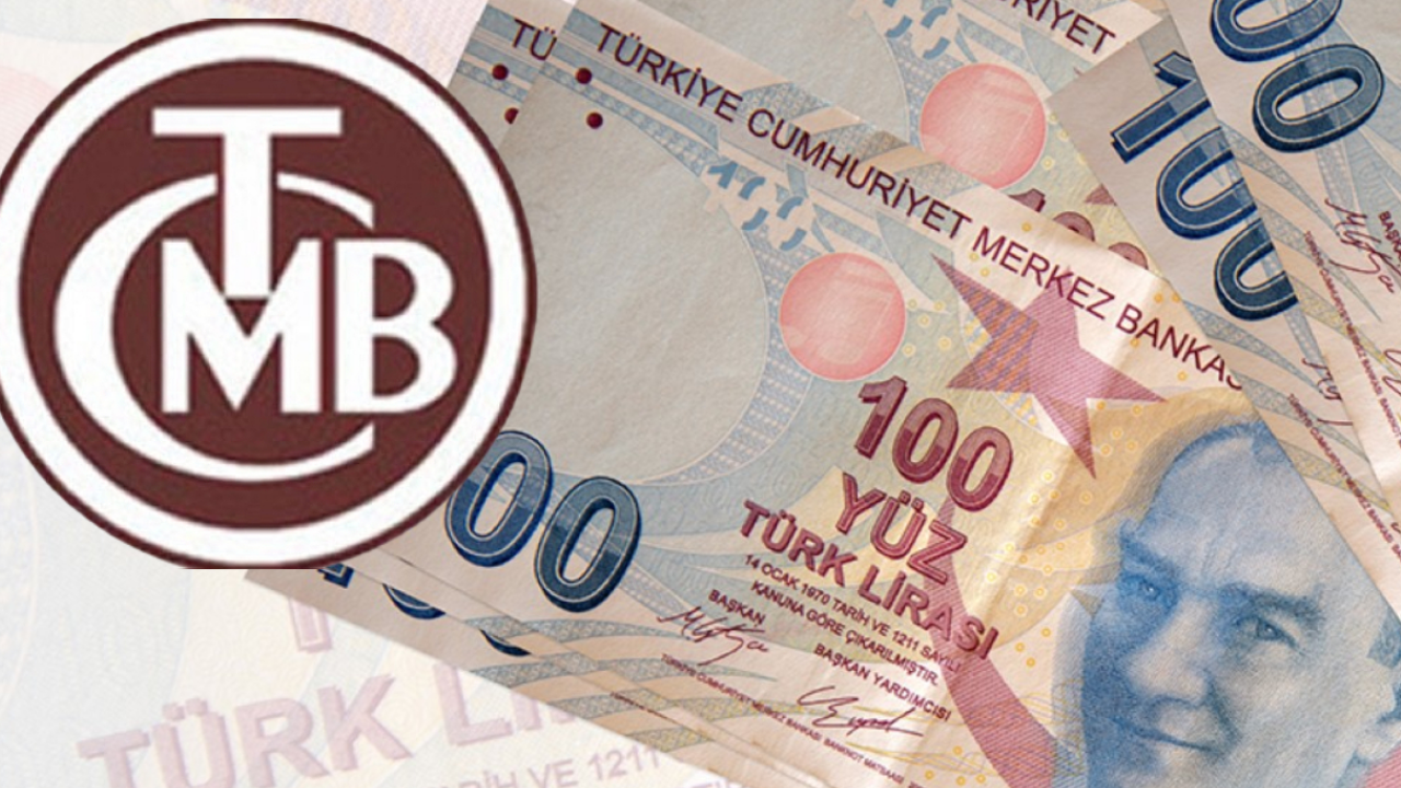 Merkez Bankası faiz kararı ne zaman açıklanacak? TCMB faiz düşürecek mi, ne kadar düşürecek?