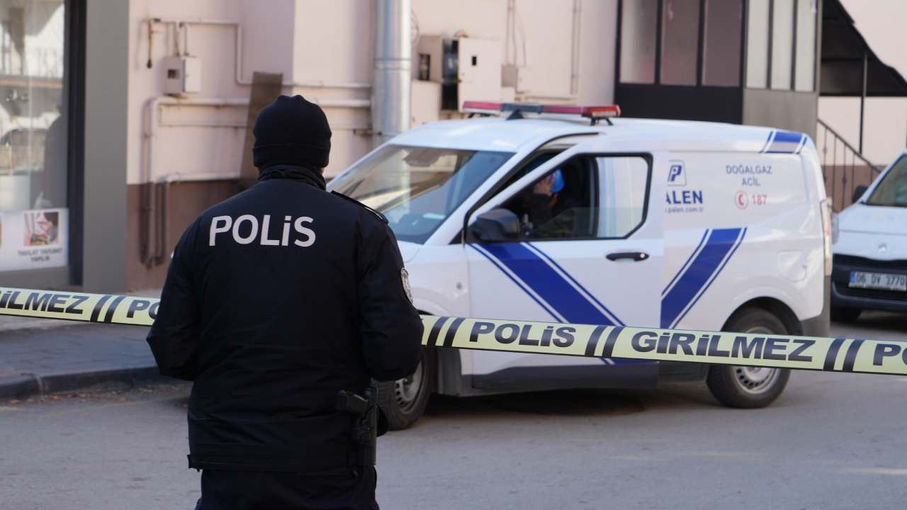 EPDK'dan PALEN doğal gaza inceleme