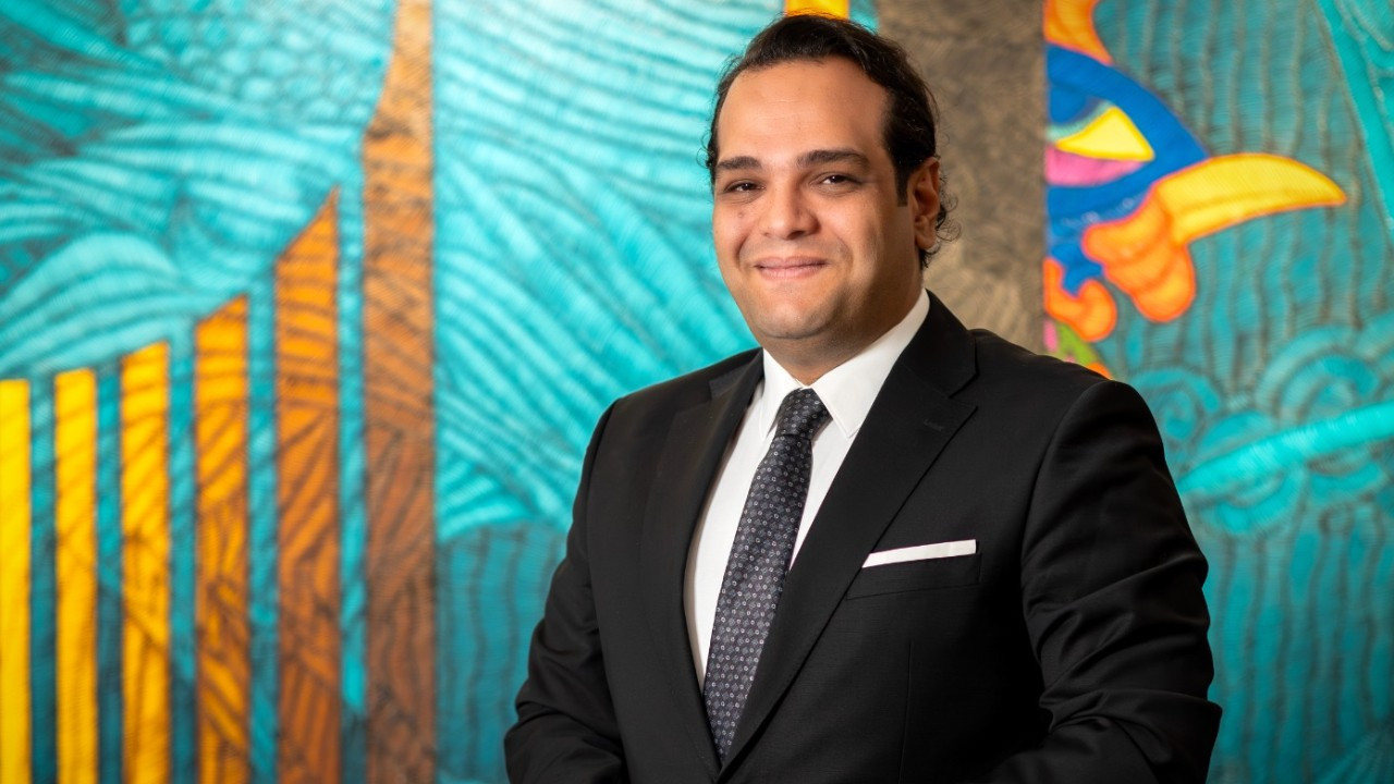 Oğuzhan Sever: Enflasyonda sürpriz rakam