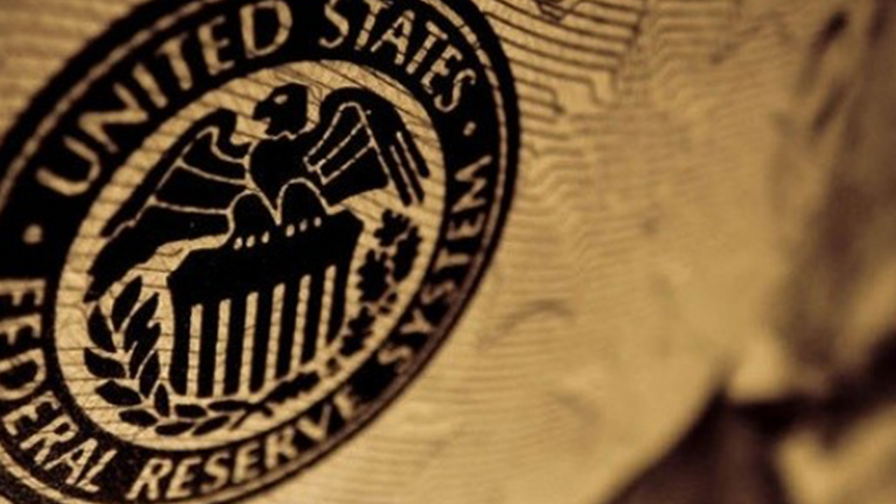Yılın son Fed faiz kararı ne zaman? Amerika faiz düşürecek mi?