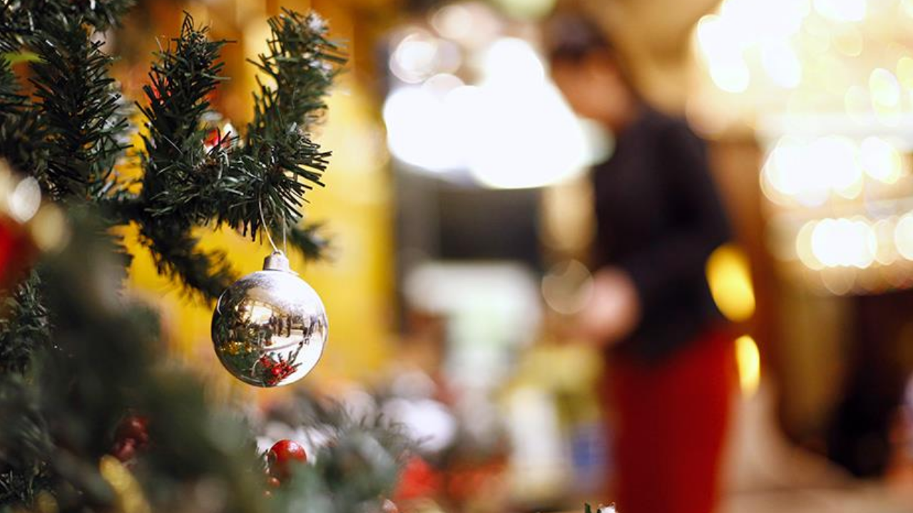 31 Aralık yarım gün mü? 1 Ocak Perşembe günü okullar ve kamu kurumları tatil mi?